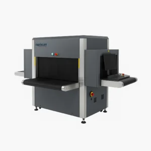 620DV