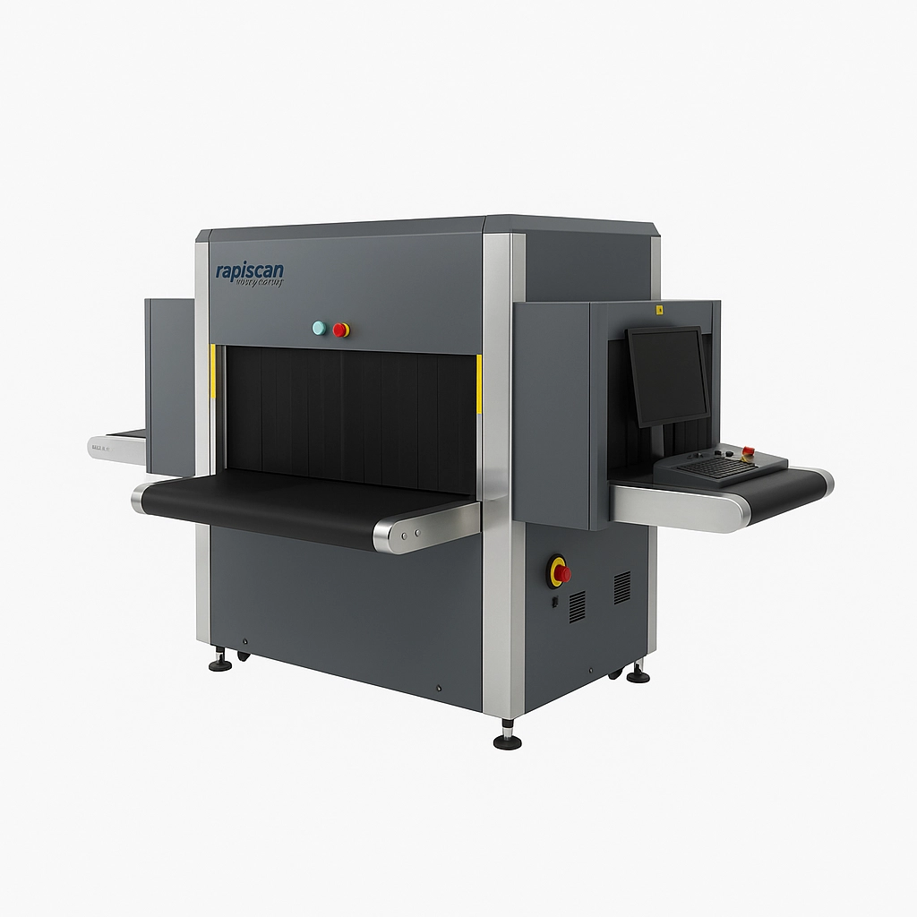 620DV