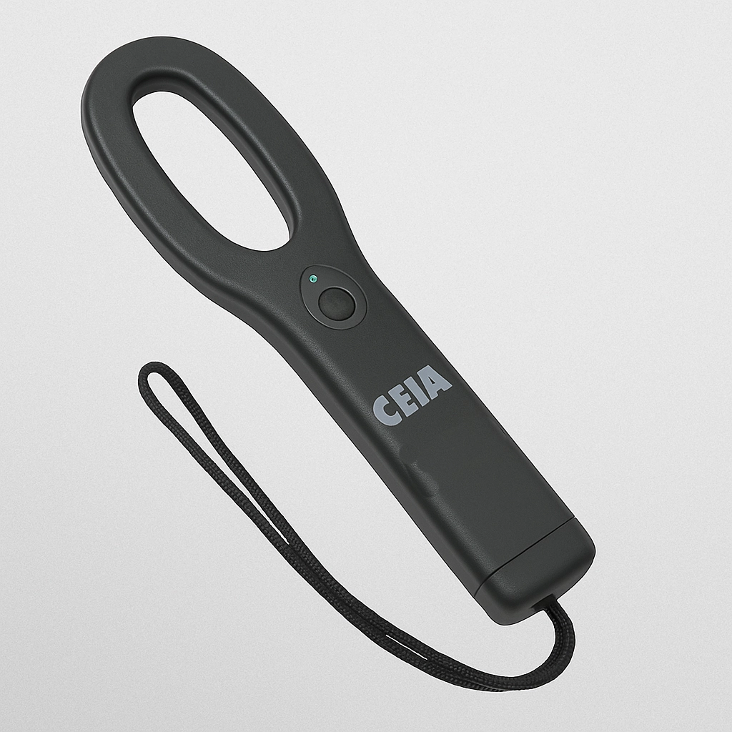 PD240CB