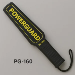 PG-160
