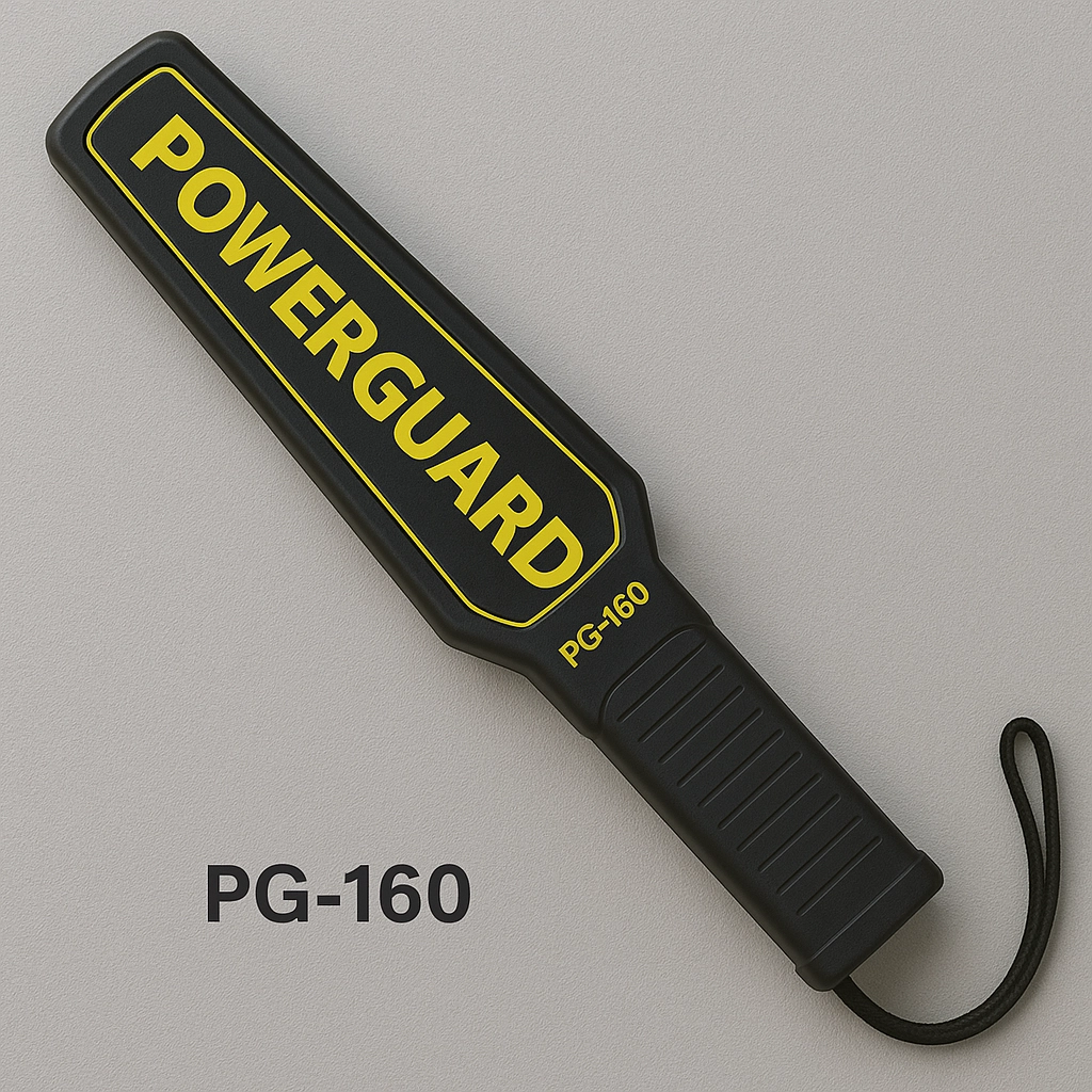 PG-160