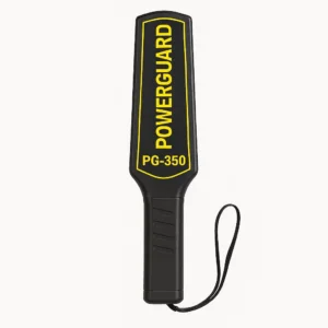PG-350