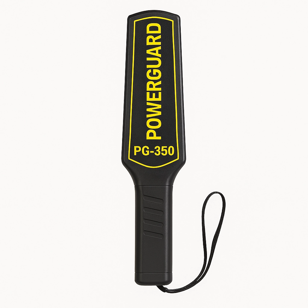 PG-350