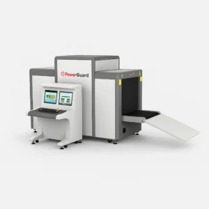 PowerGuard X-Ray SC-100100