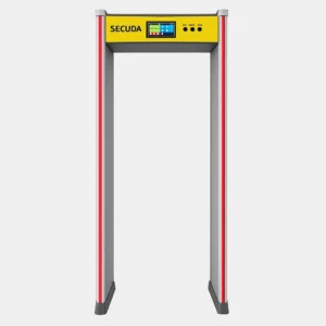 SEC 200
