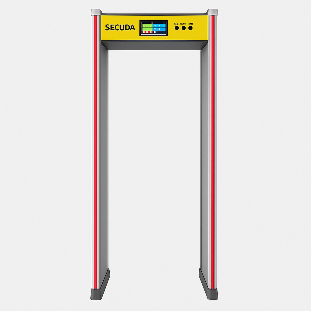 SEC 200