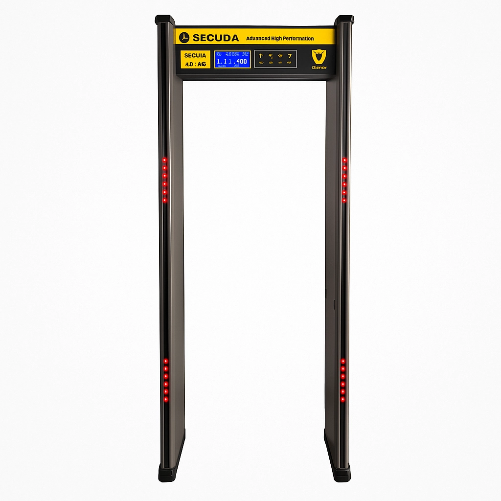 SEC-850