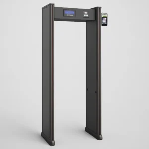 TMPR-100
