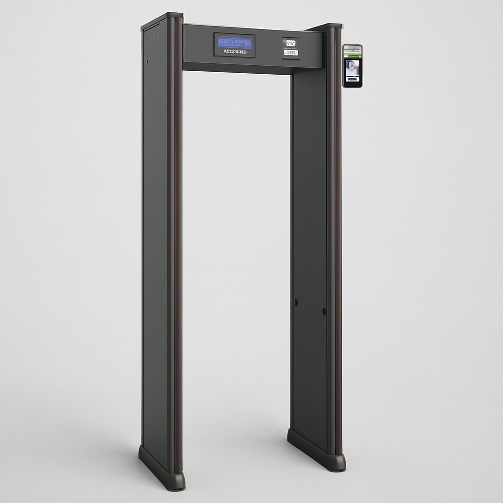 TMPR-100