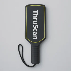 ThruScan®