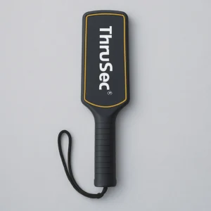 ThruSec®