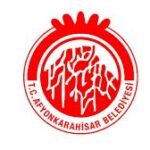 afyon-karahisar-belediyesi-logo