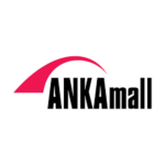 ankamall-logo