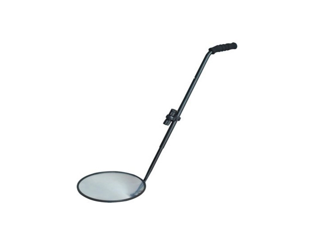 Araç Altı Ayna Model1