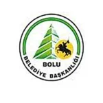 bolu belediyesi logo
