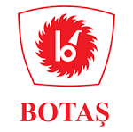 botas-logo