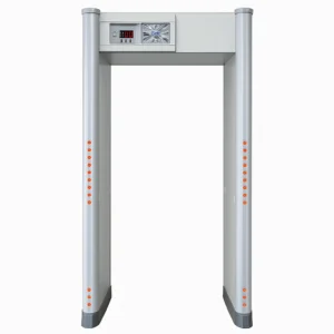Ceia HI-PE Plus