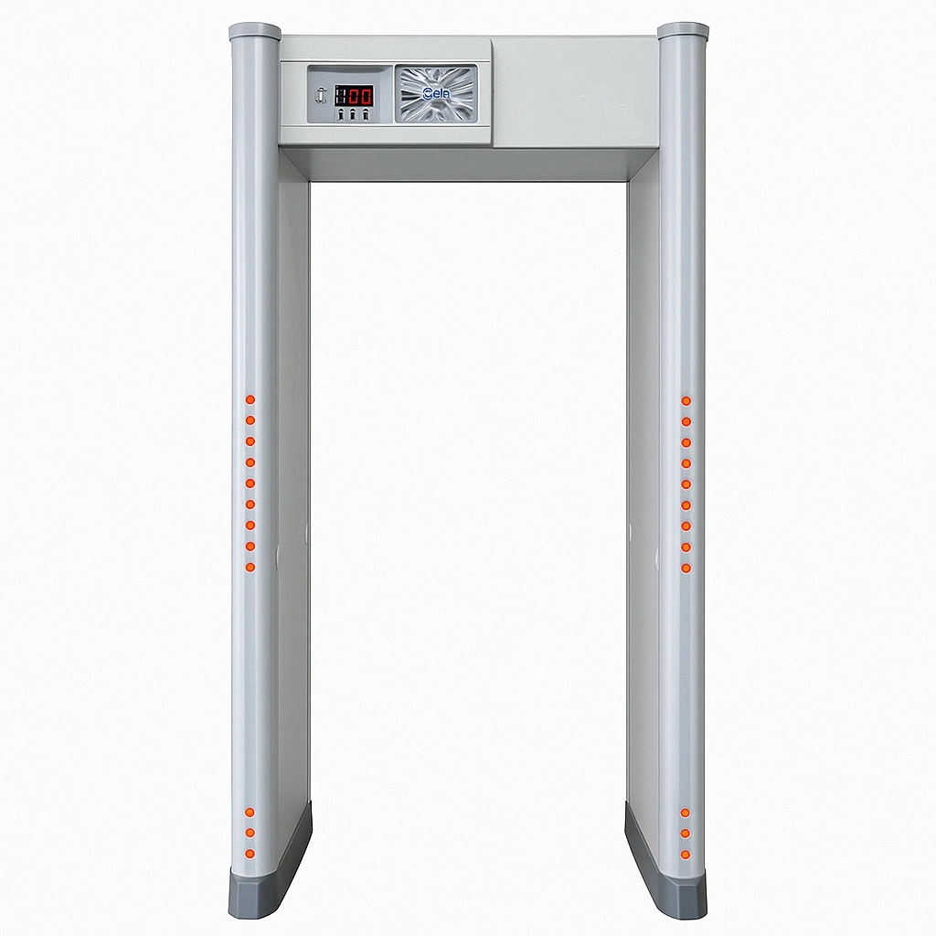 Ceia HI-PE Plus