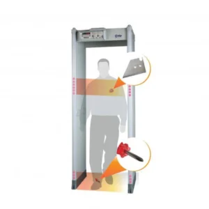 Ceia SMD 600 Plus