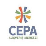 cepa avm logo