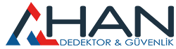 han-dedektor-logo-300x100