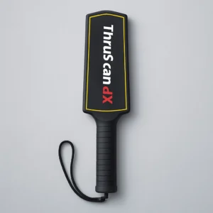 dX