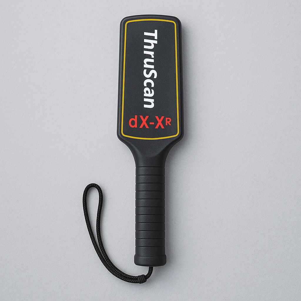 dX-X®