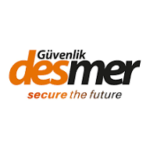 desmer-govenlik-logo
