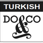 doco-logo