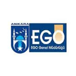 ego-logo