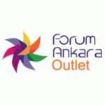 forum-ankara-logo