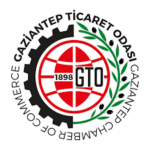 gto-logo