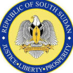 guney-sudan-buyukelciligi-logo
