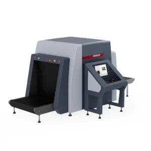 Hikvision X-Ray ISD-SC100100S-4CVL