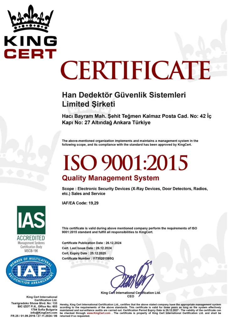 iso belge