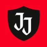 joly-joker-logo