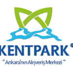 kentpark-avm