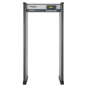 Metor 6M