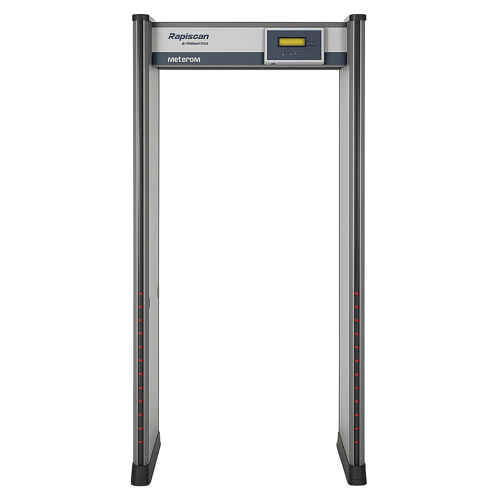 Metor 6M