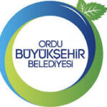 ordu-buyuksehir-belediyesi