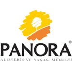 panora-avm
