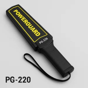 PG220