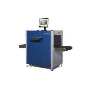 Smiths Heimann HI-SCAN 5030C X-Ray