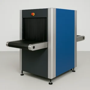 Smiths Heimann HI-SCAN 6040i X​​