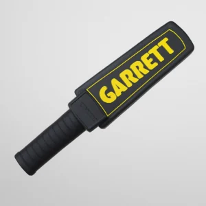 Super Scanner V