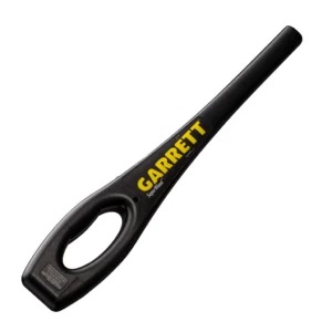 superwand