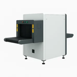 Swiftscan X-Ray 5030​