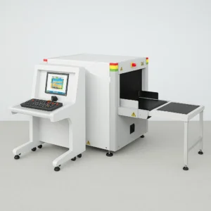 swiftscan-detection x-ray SC6550
