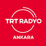 trt-ankara-radyo-logo