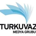 turkuaz-medya-grubu-logo